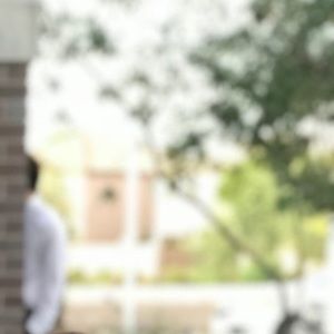 Meet your Posher, Mia